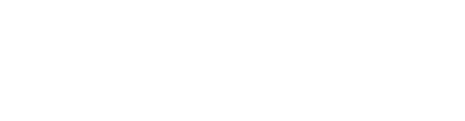 RCTEC Engenharia
