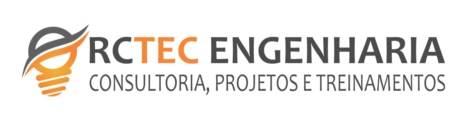RCTEC Engenharia